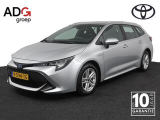 toyota-corolla-touring-sports-1.8-h