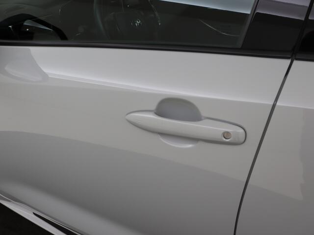 Toyota COROLLA Touring Sports 2.0 Hybrid GR-Sport | Dealer onderhouden | 1e eigenaar | Keurige auto!