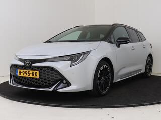 toyota-corolla-touring-sports-2.0-h