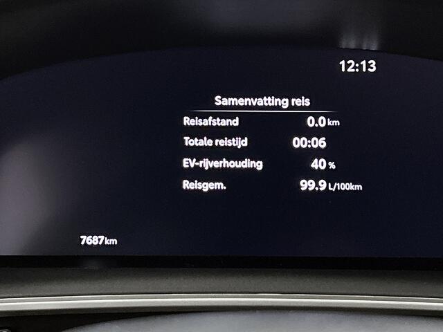 Toyota COROLLA Cross Hybrid 140 Dynamic