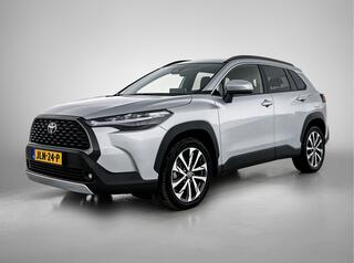 toyota-corolla-cross-hybrid-140-dyn