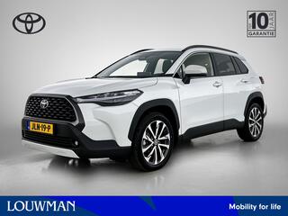 toyota-corolla-cross-hybrid-140-dyn