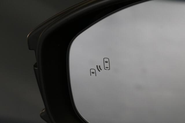 Toyota COROLLA Cross Hybrid 180 GR Sport, Panoramadak, Nieuw model, Snel leverbaar met ¤1.500 inruilpremie!!!