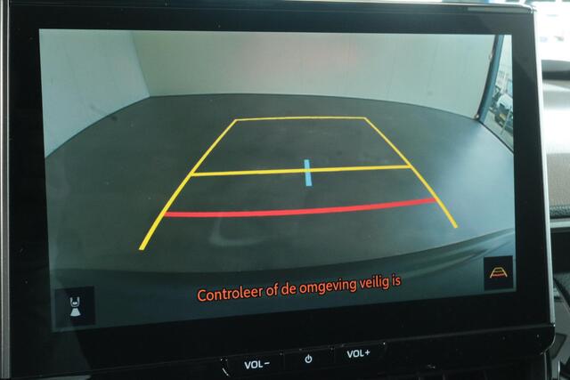 Toyota COROLLA Cross Hybrid 180 GR Sport, Panoramadak, Nieuw model, Snel leverbaar met ¤1.500 inruilpremie!!!