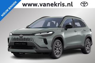 toyota-corolla-cross-hybrid-140-dyn