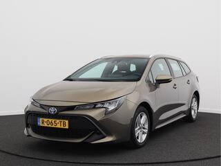 toyota-corolla-touring-sports-1.8-h