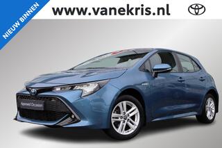 toyota-corolla-1.8-hybrid-active,-t