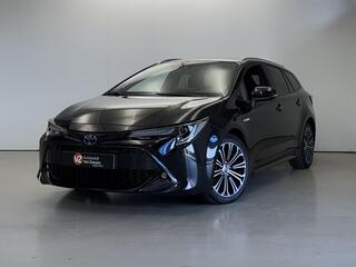 toyota-corolla-touring-sports-1.8-h