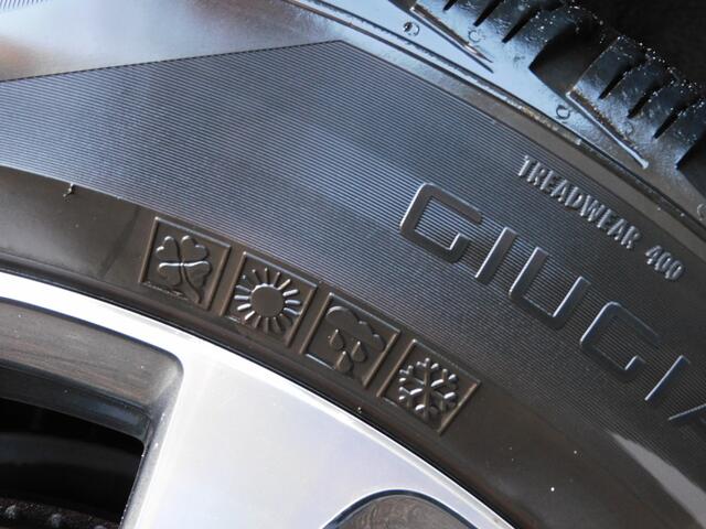 Toyota COROLLA Cross 2.0 High Power Hybrid First Edition 1e EIGENAAR! DEALER ONDERHOUDEN! TOPSTAAT!