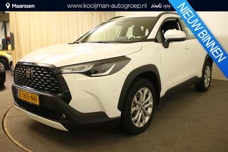 toyota-corolla-cross-hybrid-140-act