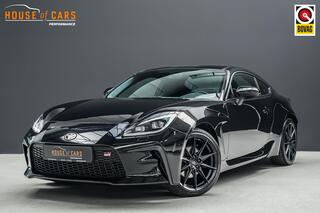 toyota-gr86-235pk-2.4-premium-autom