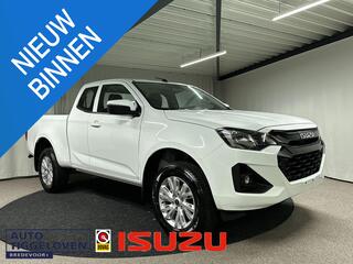 toyota-hi-lux-hilux-isuzu-d-max-1.9