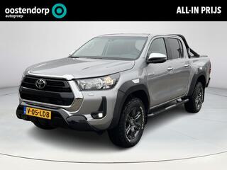 toyota-hi-lux-hilux-2.4-d-4d-automa