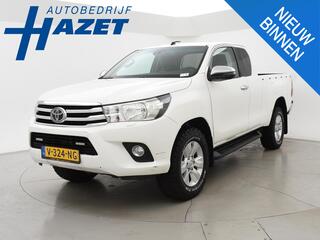 toyota-hi-lux-hilux-2.4-d-4d-f-150-