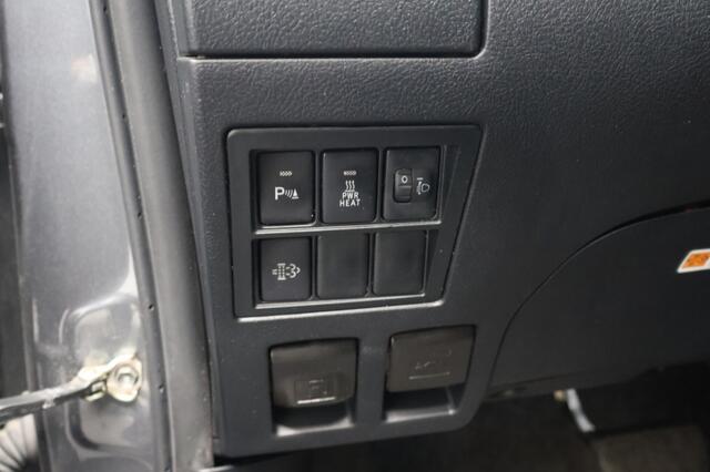 Toyota HI-LUX 2.4 D-4D XC Proffesional Trekhaak | Camera | Leder