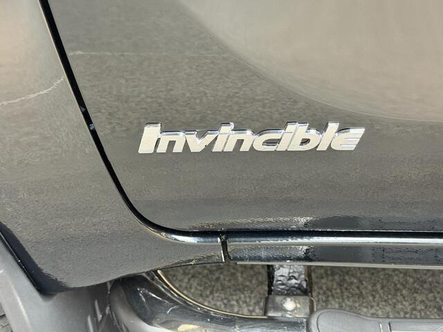 Toyota HI-LUX HiLux 2.4 D-4D-F Double Cab Invincible EX BPM