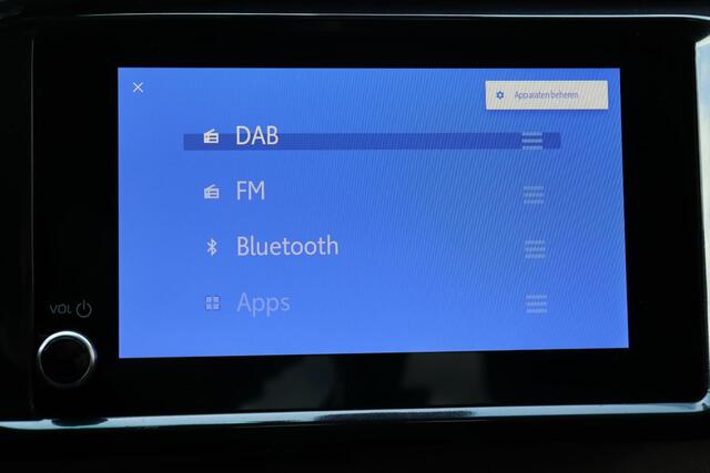 Toyota HI-LUX HiLux 2.4 D-4D Double Cab Challenger