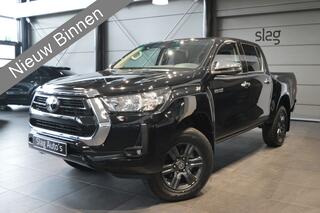 toyota-hi-lux-hilux-2.4-d-4d-double