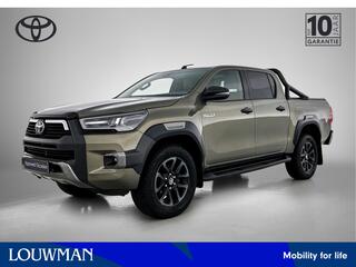 toyota-hi-lux-hilux-2.8-d-4d-double