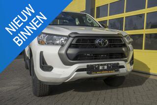 toyota-hi-lux-hilux-2.4-d-4d-double