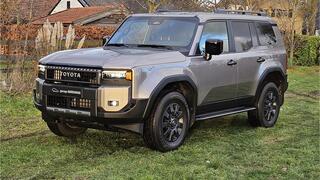 toyota-land-cruiser-2.8-d-4d-execut