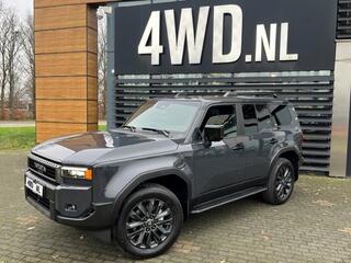 toyota-land-cruiser-250-2.8-d-4d-au