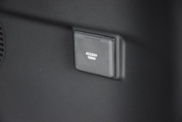 Toyota LAND CRUISER 2.8 D-4D 5DRS *FIRST EDITION* A/T VAN BPM VRIJ