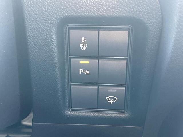 Toyota LAND CRUISER 2.8 D-4D Challenger VAN Nieuw gekentend! Grijs kenteken 3000kg trekgewicht