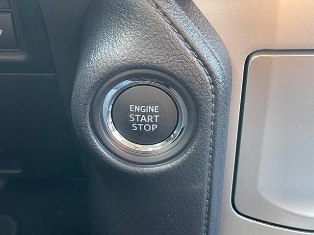 Toyota LAND CRUISER 2.8 D-4D Challenger VAN Nieuw gekentend! Grijs kenteken 3000kg trekgewicht