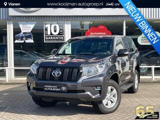 toyota-land-cruiser-2.8-d-4d-challe