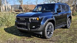 toyota-land-cruiser-2.8-d-4d-profes