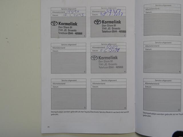 Toyota LAND CRUISER 2.8 D-4D-F Comfort Window Van * 3500 KG TREKGEWICHT !!