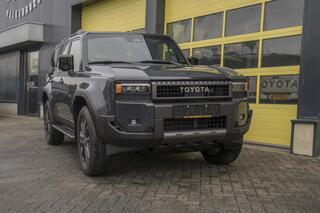 toyota-land-cruiser-2.8-d-4d-premiu