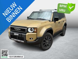 toyota-land-cruiser-2.8-d-4d-blind-