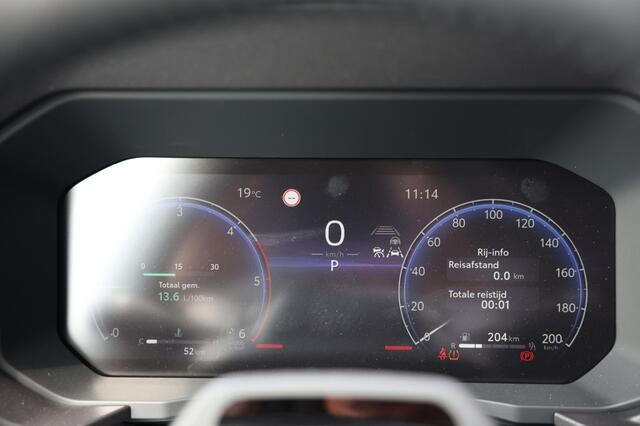 Toyota LAND CRUISER 2.8 D-4D 5DRS EXECUTIVE A/T VAN MET SCHUIFDAK