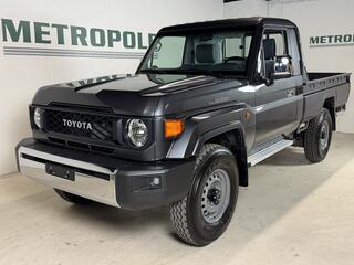 toyota-land-cruiser-landcruiser-grj