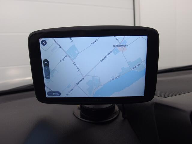 Toyota LAND CRUISER 2.8 D-4D-F Comfort High Roof Blind Van AUTOMAAT / TREKHAAK / CLIMA / CRUISE / KEYLESS / STANDKACHEL / NL-AUTO