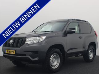 toyota-land-cruiser-2.8-d-4d-f-comf