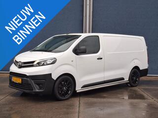 toyota-proace-worker-1.6-d-4d-cool-