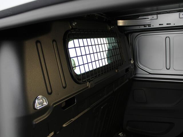Toyota PROACE CITY 1.5 D-4D Navigator Long