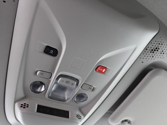 Toyota PROACE CITY 1.5 D-4D Navigator Long