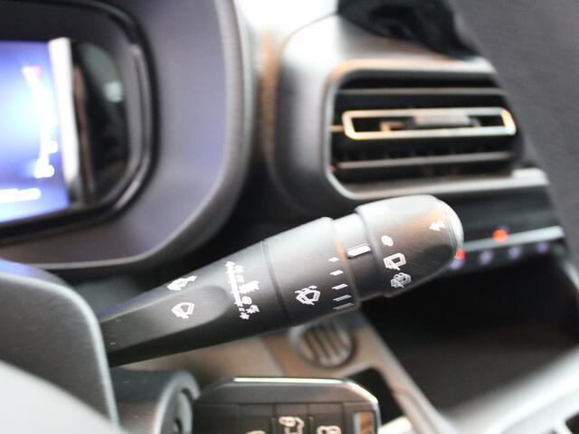 Toyota PROACE CITY 1.5 D-4D Navigator Long