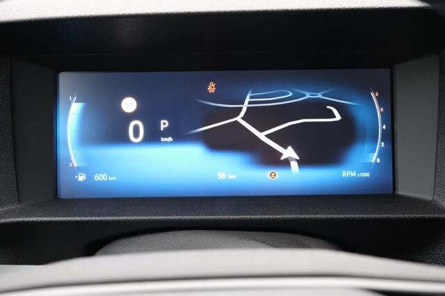 Toyota PROACE 2.0 D-4D 145pk automaat Professional (INHOUD 5,3 M3) | Laadruimt