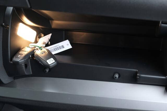 Toyota PROACE 2.0 D-4D 145pk automaat Professional (INHOUD 5,3 M3) | Laadruimt