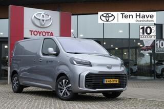 toyota-proace-2.0-d-4d-145pk-automa