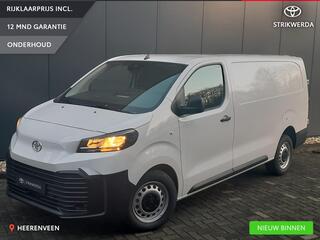 toyota-proace-long-bpm-vrij-2.0-d-1