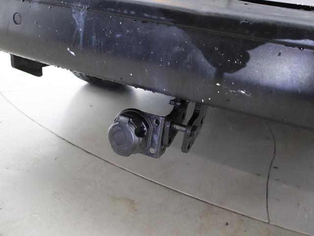 Toyota PROACE Worker 2.0 D-4D 122 PK NAVIGATOR LONG + NAVIGATIE / TREKHAAK / IMPERIAAL