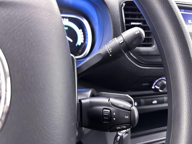 Toyota PROACE Electric Worker Extra Range Cool Long 50 KWH WLTP 330 KM Actieradius Cruise Control Betimmering