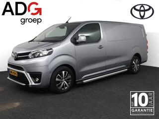 toyota-proace-worker-2.0-d-4d-profe