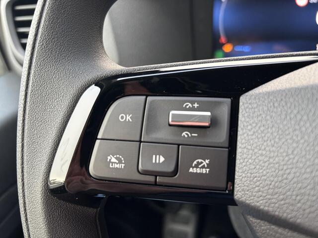 Toyota PROACE Long Worker 2.0 D-4D Challenger NIEUW! EX BTW/BPM